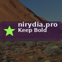 nirydia.pro