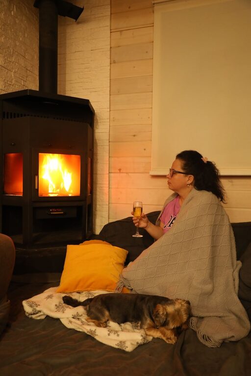 Idei pentru seri cozy fără ecrane: relaxare și conectare autentică